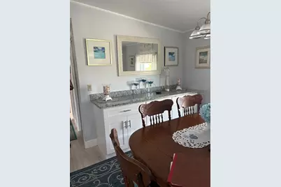 6257 Bob White Drive, Englewood, FL 34224 - Photo 9