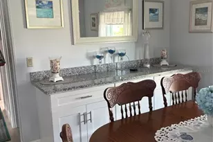 6257 Bob White Dr, Englewood, FL 34224 - Photo 9