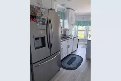 6257 Bob White Drive, Englewood, FL 34224 - Photo 13