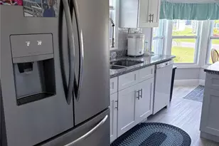 6257 Bob White Dr, Englewood, FL 34224 - Photo 13