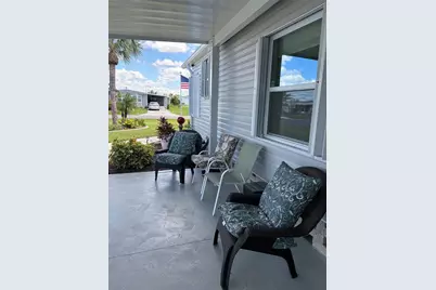 6257 Bob White Drive, Englewood, FL 34224 - Photo 5