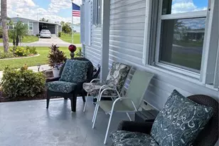 6257 Bob White Dr, Englewood, FL 34224 - Photo 5