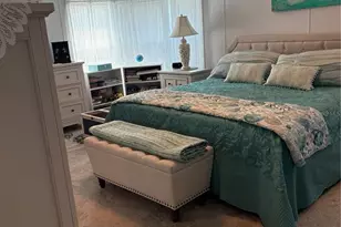 6257 Bob White Dr, Englewood, FL 34224 - Photo 15