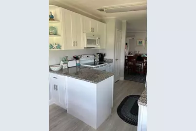 6257 Bob White Drive, Englewood, FL 34224 - Photo 11