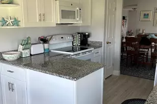 6257 Bob White Dr, Englewood, FL 34224 - Photo 11