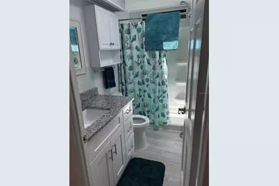 6257 Bob White Drive, Englewood, FL 34224 - Photo 21