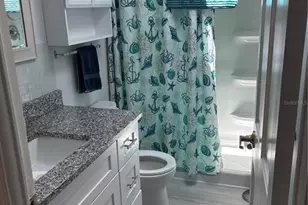 6257 Bob White Dr, Englewood, FL 34224 - Photo 21