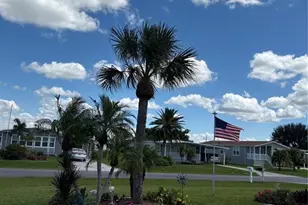 6257 Bob White Dr, Englewood, FL 34224 - Photo 3