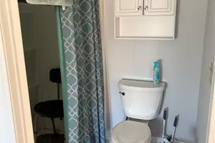 6257 Bob White Dr, Englewood, FL 34224 - Photo 17