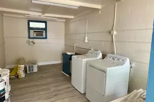 106 E Hanna Ave, Tampa, FL 33604 - Photo 19