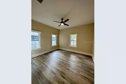 106 E Hanna Avenue, Tampa, FL 33604 - Photo 11