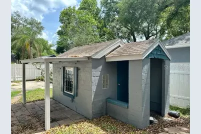 106 E Hanna Avenue, Tampa, FL 33604 - Photo 21