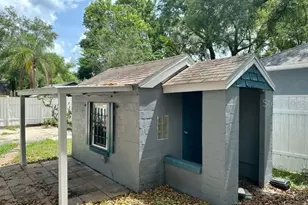 106 E Hanna Ave, Tampa, FL 33604 - Photo 21