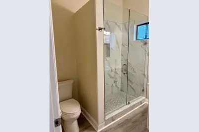 106 E Hanna Avenue, Tampa, FL 33604 - Photo 15