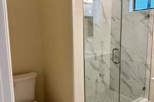 106 E Hanna Ave, Tampa, FL 33604 - Photo 15