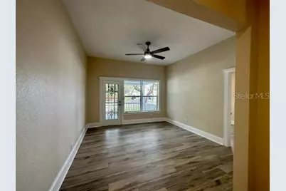 106 E Hanna Avenue, Tampa, FL 33604 - Photo 5