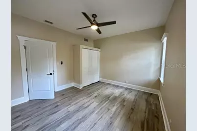 106 E Hanna Avenue, Tampa, FL 33604 - Photo 9