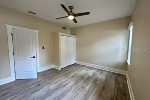 106 E Hanna Ave, Tampa, FL 33604 - Photo 9