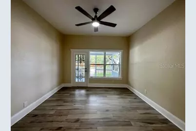 106 E Hanna Avenue, Tampa, FL 33604 - Photo 7