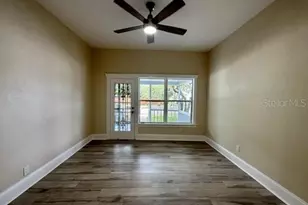 106 E Hanna Ave, Tampa, FL 33604 - Photo 7