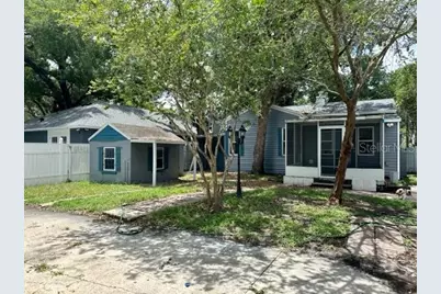 106 E Hanna Avenue, Tampa, FL 33604 - Photo 17