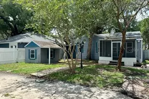 106 E Hanna Ave, Tampa, FL 33604 - Photo 17