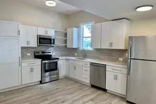 106 E Hanna Ave, Tampa, FL 33604 - Photo 3