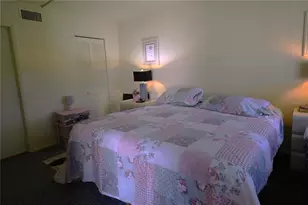 1999 Kings Hwy, Punta Gorda, FL 33980 - Photo 11