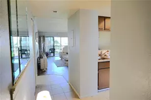 1999 Kings Hwy, Punta Gorda, FL 33980 - Photo 3