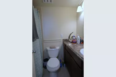 1999 Kings Highway #16B, Punta Gorda, FL 33980 - Photo 17