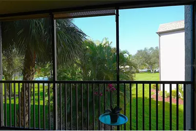 1999 Kings Highway #16B, Punta Gorda, FL 33980 - Photo 19