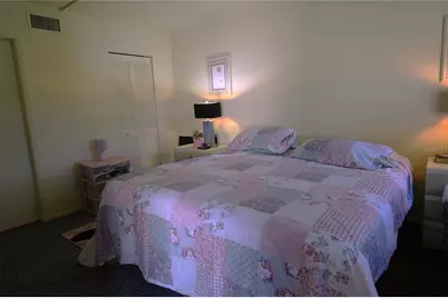 1999 Kings Highway #16B, Punta Gorda, FL 33980 - Photo 13