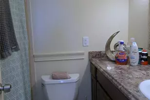 1999 Kings Hwy, Punta Gorda, FL 33980 - Photo 15