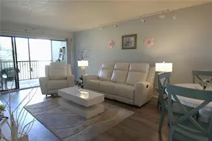 1999 Kings Hwy, Punta Gorda, FL 33980 - Photo 5