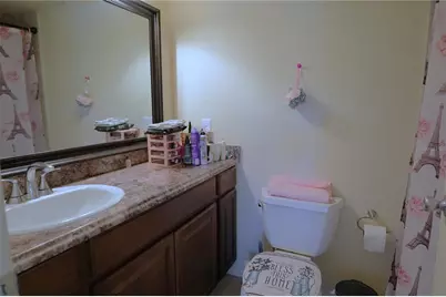 1999 Kings Highway #16B, Punta Gorda, FL 33980 - Photo 15