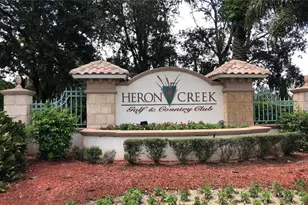 5064 Whispering Oaks Dr, North Port, FL 34287 - Photo 57