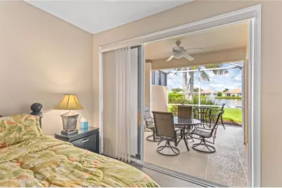 5064 Whispering Oaks Drive, North Port, FL 34287 - Photo 17