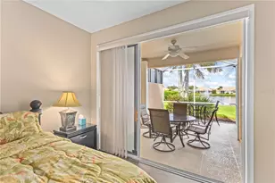 5064 Whispering Oaks Dr, North Port, FL 34287 - Photo 17