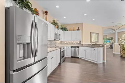 5064 Whispering Oaks Drive, North Port, FL 34287 - Photo 27