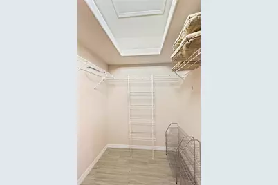 5064 Whispering Oaks Drive, North Port, FL 34287 - Photo 15