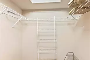 5064 Whispering Oaks Dr, North Port, FL 34287 - Photo 15