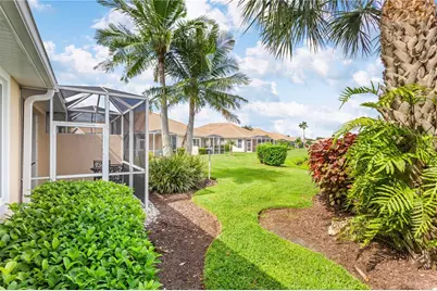 5064 Whispering Oaks Drive, North Port, FL 34287 - Photo 35