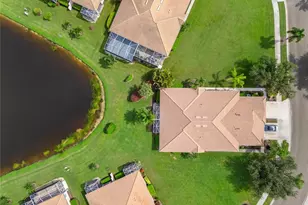 5064 Whispering Oaks Dr, North Port, FL 34287 - Photo 41