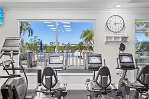 5064 Whispering Oaks Dr, North Port, FL 34287 - Photo 55