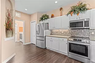 5064 Whispering Oaks Dr, North Port, FL 34287 - Photo 25