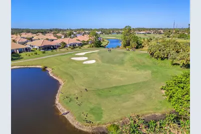 5064 Whispering Oaks Drive, North Port, FL 34287 - Photo 47