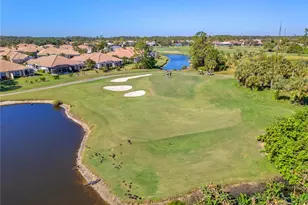 5064 Whispering Oaks Dr, North Port, FL 34287 - Photo 47