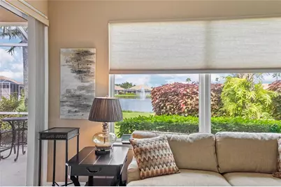 5064 Whispering Oaks Drive, North Port, FL 34287 - Photo 9