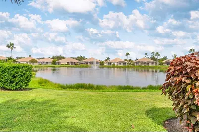 5064 Whispering Oaks Drive, North Port, FL 34287 - Photo 21