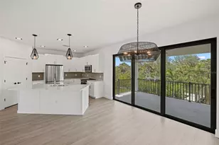 18514 Ashcroft Cir, Port Charlotte, FL 33948 - Photo 11